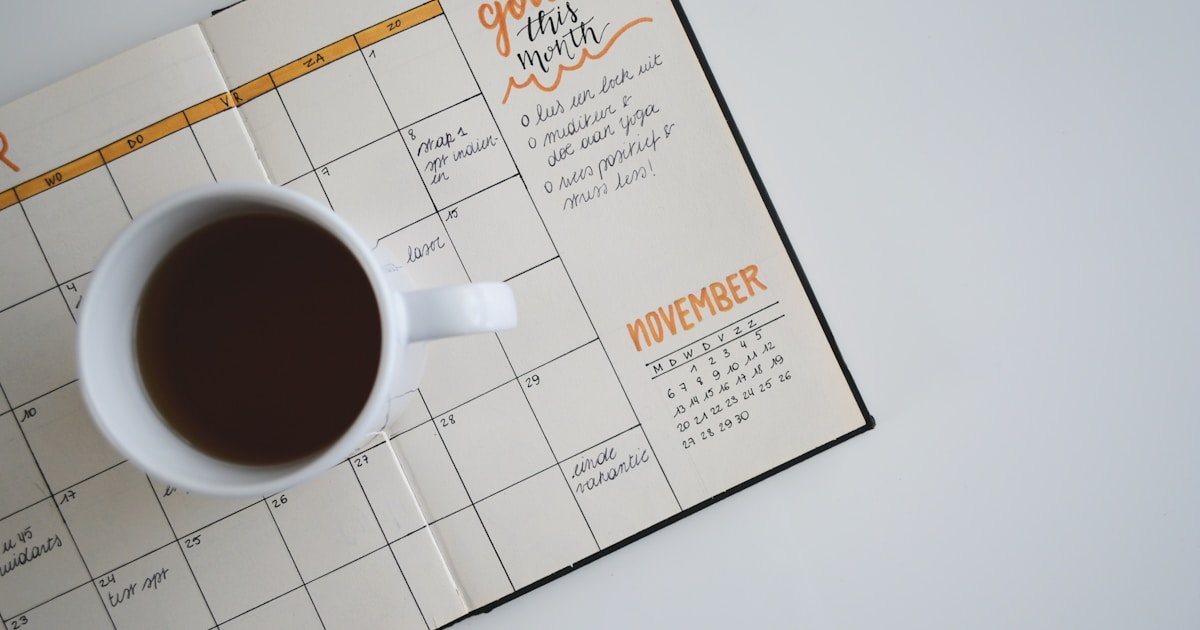 The Roth conversion window between retiring and RMDs